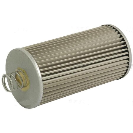 Aic Replacement Parts S.76643 Hydraulic Filter Element Fits Landini  Rex 85, Rex 90, Rex 95 FII50-0053_RAP